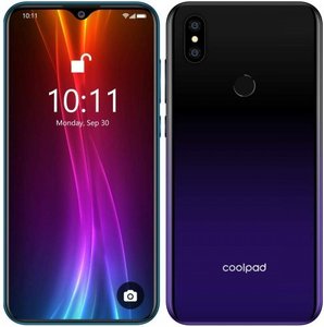 Coolpad